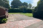 Einfamilienhaus Rhauderfehn - 8 Zimmer, 269.000&euro; | Angebot:22164211