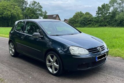 VW Golf 175.162 km 2.999 &euro; Petershagen 32469