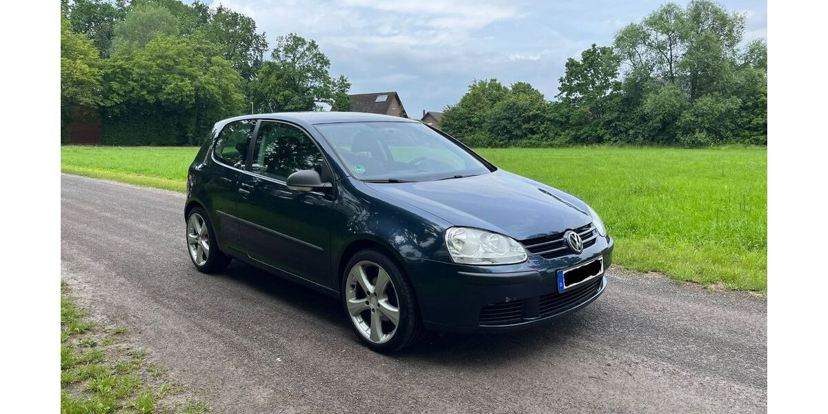 VW Golf 175.162 km 2.999 &euro; Petershagen 32469