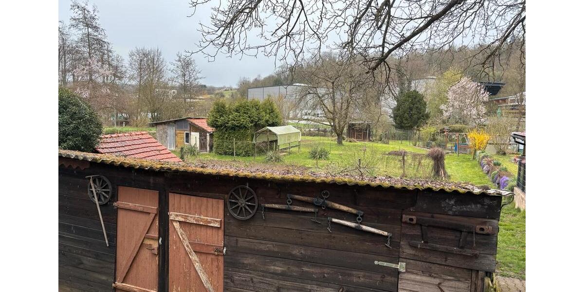 Mehrfamilienhaus, Wohnhaus Sinsheim - 8 Zimmer, 194 m&sup2;, 1.900&euro; | Angebot:25950758