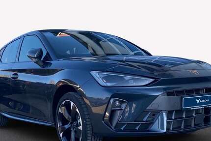 Cupra Leon 13.800 km 28.990 &euro; Pfaffenhofen 85276