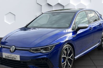 VW Golf 20.890 km 44.923 &euro; Berlin 12524