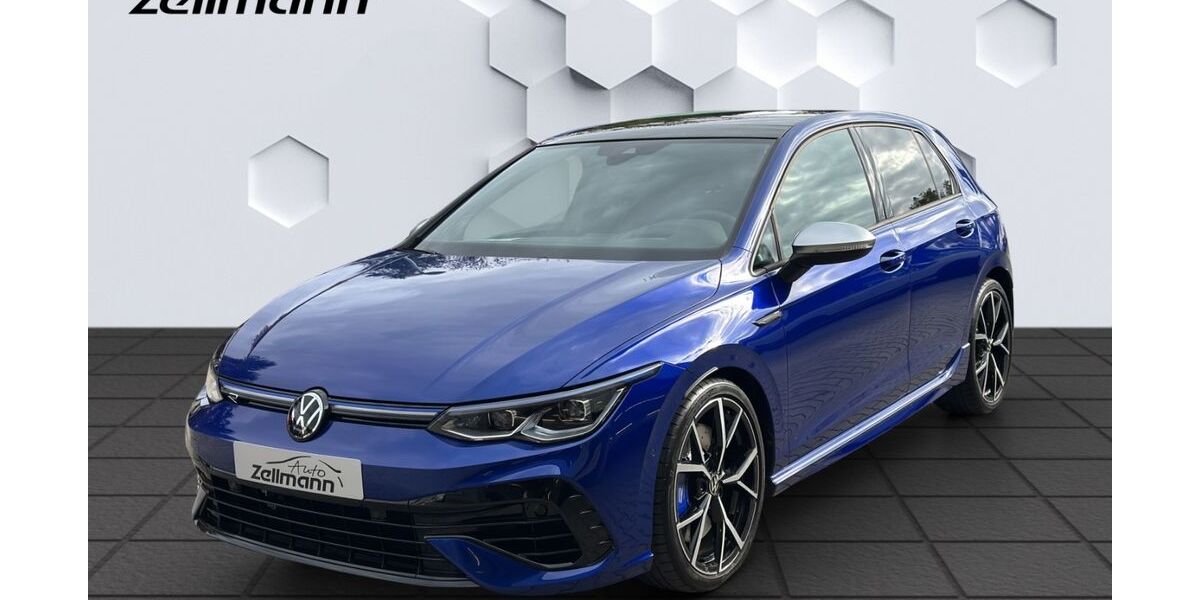 VW Golf 20.890 km 44.923 &euro; Berlin 12524