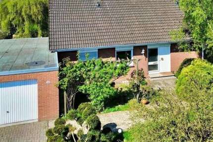 Haus Neuenhaus - 2 Zimmer, 99 m&sup2;, 235.000&euro; | Angebot:26311703