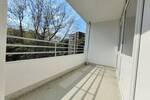 Etagenwohnung Essen Freisenbruch - 3 Zimmer, 74 m&sup2;, 599&euro; | Angebot:26903978