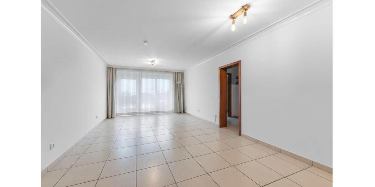 Terrassenwohnung Neuss Gnadental - 3 Zimmer, 86 m&sup2;, 420.800&euro; | Angebot:24870496