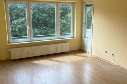 Wohnung zum Mieten in Hamburg 980 € 66 m²
