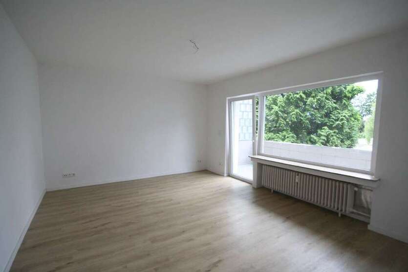 Wohnung zum Mieten in Mönchengladbach 700 € 78 m²
