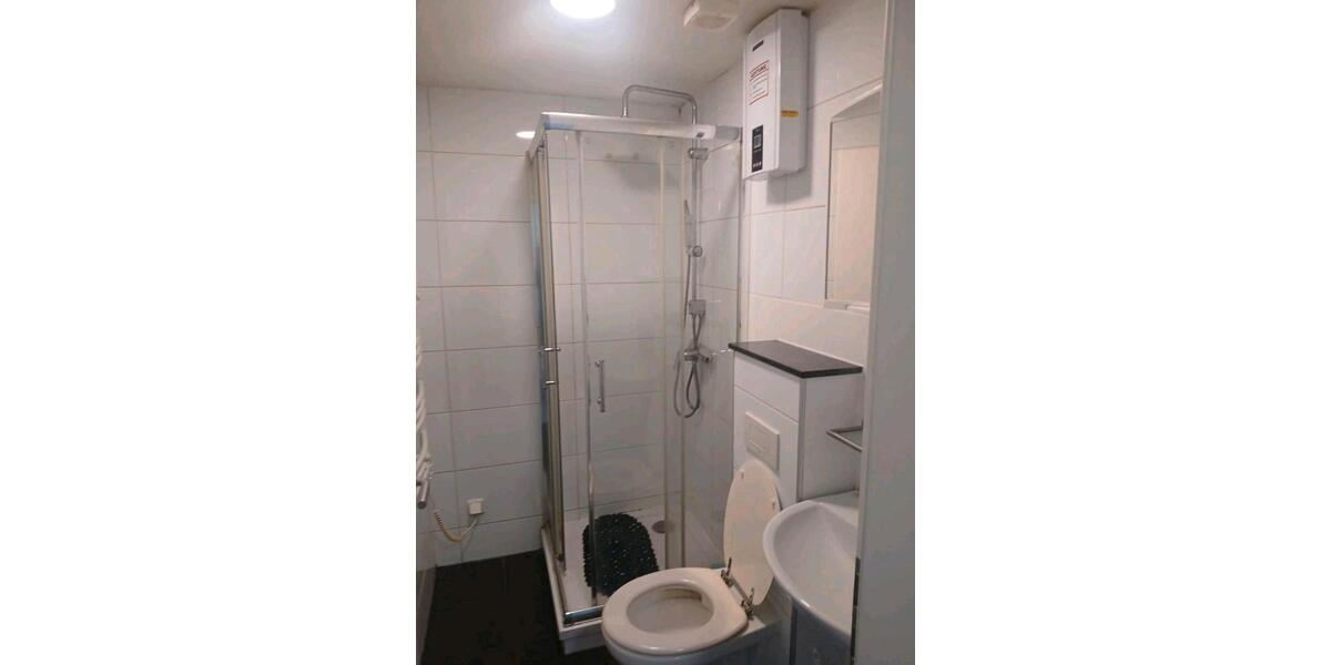 Etagenwohnung Lebach - 3 Zimmer, 82 m&sup2;, 850&euro; | Angebot:26424414