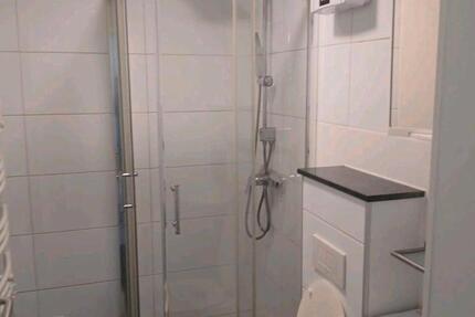 Wohnung Lebach - 3 Zimmer, 82 m&sup2;, 850&euro; | Angebot:26424414