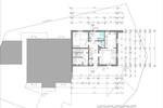Etagenwohnung Teisendorf Neukirchen - 2 Zimmer, 94 m&sup2;, 479.000&euro; | Angebot:25697521