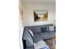 Reihenhaus Baltrum - 3 Zimmer, 72 m&sup2;, 695.000&euro; | Angebot:26992009