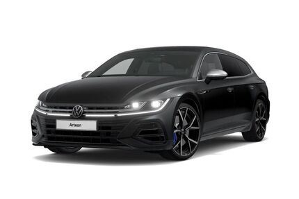 VW Arteon 37.619 km 35.430 &euro; Hofheim 65719