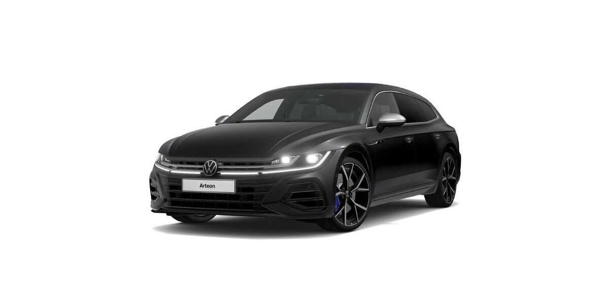VW Arteon 37.619 km 35.430 &euro; Hofheim 65719