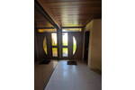 Bungalow Waiblingen Hegnach - 6 Zimmer, 140 m&sup2;, 570.000&euro; | Angebot:26788213