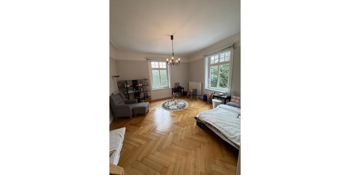 Einfamilienhaus Reinbek - 4.5 Zimmer, 161 m&sup2;, 2.700&euro; | Angebot:24866931