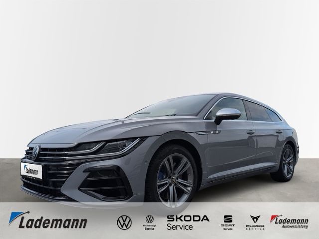 Arteon