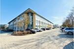 Gewerbeobjekt Hallbergmoos - 680&euro; | Angebot:26256199