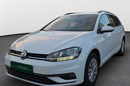 VW Golf 167.200 km 9.900 &euro; Stuttgart 70437