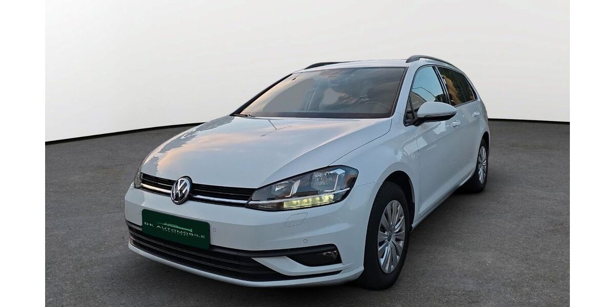 VW Golf 167.200 km 9.900 &euro; Stuttgart 70437