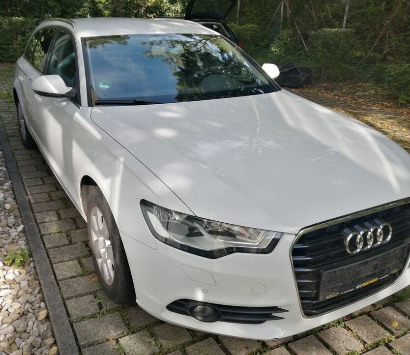 A6