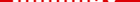 Mitarbeiter (m/w/d) Vertriebsinnendienst & Modernisierung von Brandmeldeanlagen