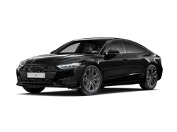 Audi A7 26.720 km 60.390 &euro; Frankfurt 60314