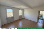 Einfamilienhaus Wunsiedel Holenbrunn - 6 Zimmer, 189 m&sup2;, 189.000&euro; | Angebot:26498853