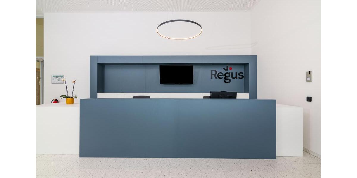 Gewerbeobjekt Bad Homburg vor der Höhe Gonzenheim - 179&euro; | Angebot:22936898