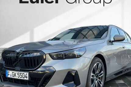 BMW 540 1.101 km 90.299 &euro; Frankfurt am Main 60435