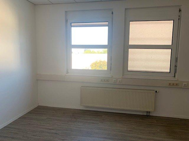 Gewerbeobjekt Raunheim - 350&euro; | Angebot:26035838