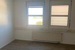 Gewerbeobjekt Raunheim - 350&euro; | Angebot:26035838