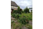 Unstrut Hainich-OT, EFH + Nebengeb. - Einfamilienhaus Unstrut Hainich Altengottern | Angebot:26997252