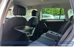 VW Tiguan Comfortline BMT Start-Stopp DSG*PDC*SHZ* 173.609 km 13.990 &euro; Berlin 13187