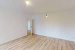 Etagenwohnung Frankfurt Ginnheim - 3 Zimmer, 81 m&sup2;, 1.500&euro; | Angebot:26886494