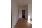 Erdgeschoßwohnung Radeberg - 2 Zimmer, 64 m&sup2;, 480&euro; | Angebot:24792760