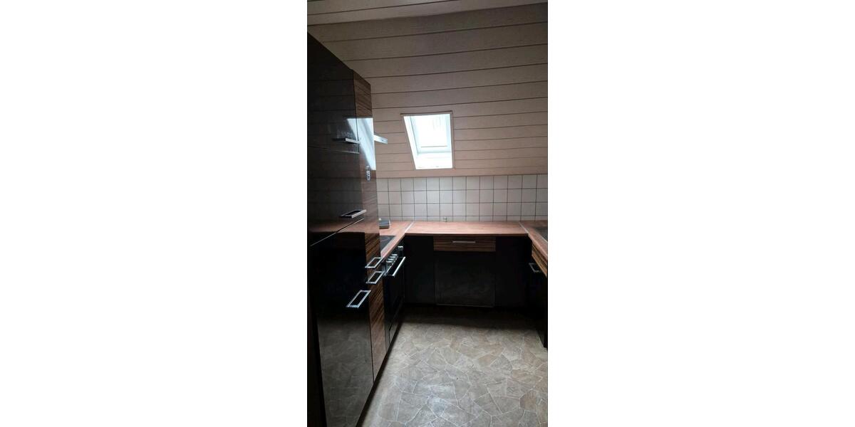 Etagenwohnung Erlangen Alterlangen - 2 Zimmer, 58 m&sup2;, 650&euro; | Angebot:26409775