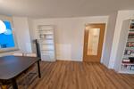 Maisonettenwohnung Murrhardt - 4 Zimmer, 89 m&sup2;, 265.000&euro; | Angebot:26934770