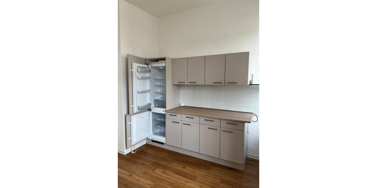 Etagenwohnung Seesen - 2 Zimmer, 69 m&sup2;, 480&euro; | Angebot:26063323