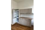 Etagenwohnung Seesen - 2 Zimmer, 69 m&sup2;, 480&euro; | Angebot:26063323