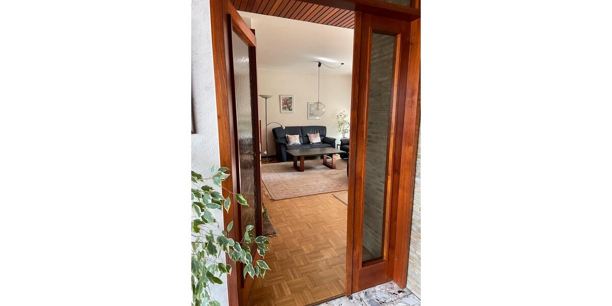 Bungalow Mönchengladbach Süd - 4.5 Zimmer, 116 m&sup2;, 550.000&euro; | Angebot:27096825