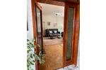 Bungalow Mönchengladbach Süd - 4.5 Zimmer, 116 m&sup2;, 550.000&euro; | Angebot:27096825