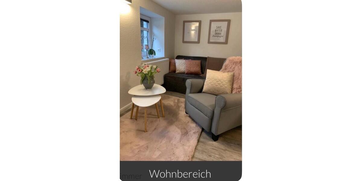 Mehrfamilienhaus, Wohnhaus Schleswig - 8 Zimmer, 188 m&sup2;, 549.000&euro; | Angebot:27161750