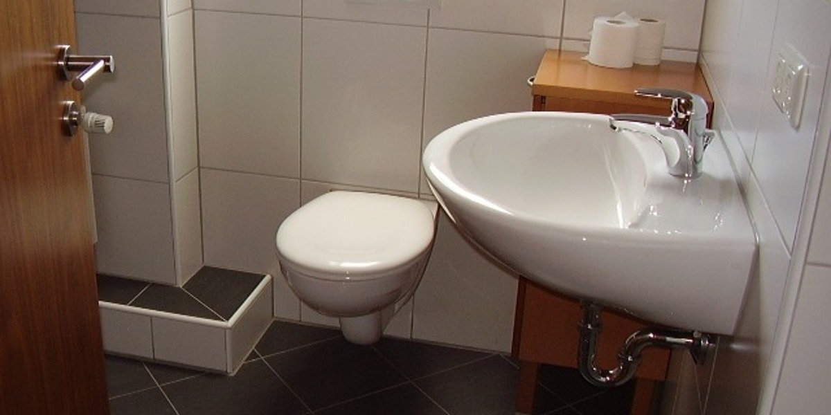 HOCHWERTIGE-SCHICKE MAISONETTE- WOHNUNG IN KLEINER WOHNANLAGE!!! - Maisonettenwohnung Hallstadt | Angebot:26978768