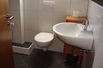 HOCHWERTIGE-SCHICKE MAISONETTE- WOHNUNG IN KLEINER WOHNANLAGE!!! - Maisonettenwohnung Hallstadt | Angebot:26978768