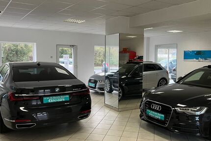 Skoda Citigo 134.182 km 9.999 &euro; Voerde 46562