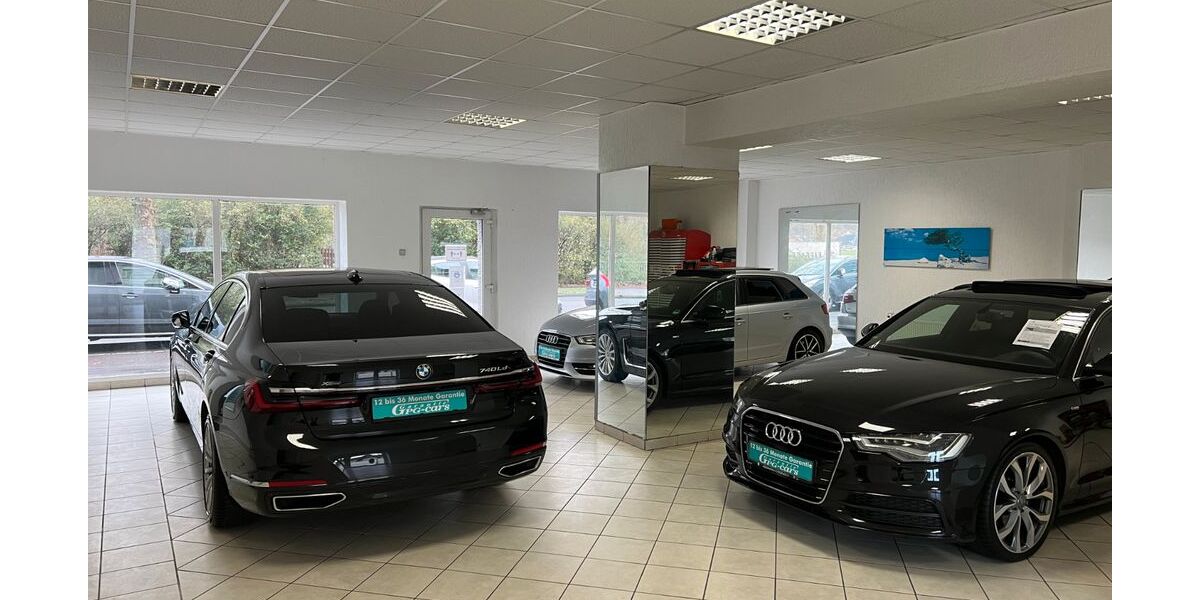 Skoda Citigo 134.182 km 9.999 &euro; Voerde 46562