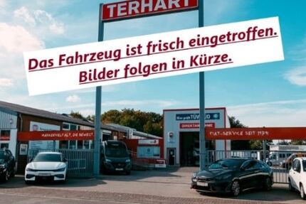 Fiat 500e 6.999 km 20.990 &euro; Stadtlohn 48703