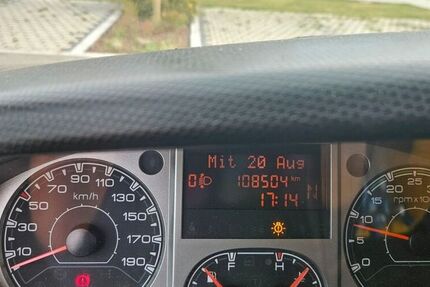 IVECO Andere