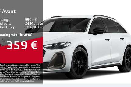 Audi A5 28.358 km 51.970 &euro; Dorsten 46284